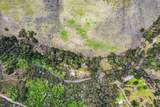 28750 Underwood Rd - Photo 47