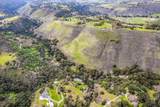 28750 Underwood Rd - Photo 48