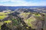 28750 Underwood Rd - Photo 49