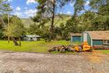28750 Underwood Rd - Photo 5