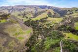 28750 Underwood Rd - Photo 50