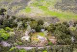 28750 Underwood Rd - Photo 51