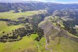 28750 Underwood Rd - Photo 52