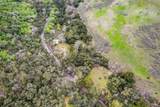 28750 Underwood Rd - Photo 53