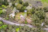 28750 Underwood Rd - Photo 54