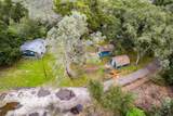28750 Underwood Rd - Photo 55