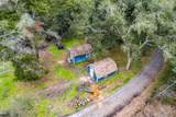 28750 Underwood Rd - Photo 56