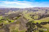28750 Underwood Rd - Photo 57