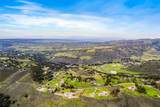 28750 Underwood Rd - Photo 58
