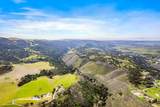 28750 Underwood Rd - Photo 59