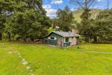 28750 Underwood Rd - Photo 6
