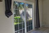 28750 Underwood Rd - Photo 60