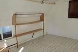 28750 Underwood Rd - Photo 62