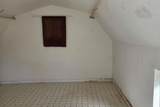 28750 Underwood Rd - Photo 63