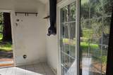 28750 Underwood Rd - Photo 64