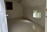 28750 Underwood Rd - Photo 66