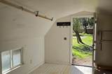 28750 Underwood Rd - Photo 67