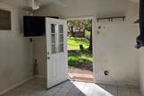 28750 Underwood Rd - Photo 68