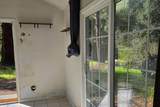 28750 Underwood Rd - Photo 69