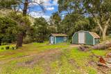 28750 Underwood Rd - Photo 7