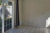 28750 Underwood Rd - Photo 70
