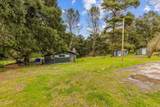 28750 Underwood Rd - Photo 8