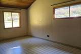 28750 Underwood Rd - Photo 9