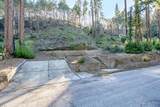 315 Lake Dr - Photo 1