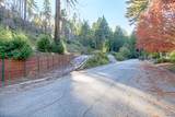 315 Lake Dr - Photo 10