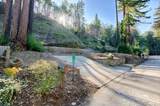 315 Lake Dr - Photo 2