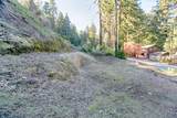 315 Lake Dr - Photo 4