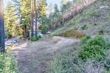 315 Lake Dr - Photo 5