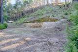 315 Lake Dr - Photo 6