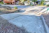 315 Lake Dr - Photo 8