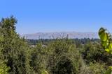 941 High Rd - Photo 2
