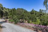 941 High Rd - Photo 3