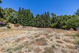 941 High Rd - Photo 4