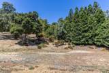 941 High Rd - Photo 5