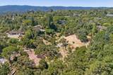 941 High Rd - Photo 7