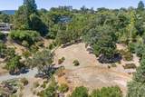 941 High Rd - Photo 9
