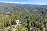 785 Summit Dr - Photo 1