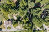 785 Summit Dr - Photo 2