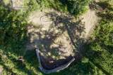 785 Summit Dr - Photo 6