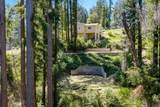 785 Summit Dr - Photo 7
