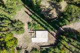 785 Summit Dr - Photo 8