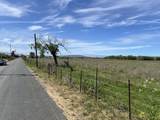 Pacheco Pass Hwy - Photo 1