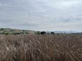 Pacheco Pass Hwy - Photo 10