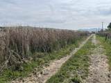 Pacheco Pass Hwy - Photo 13