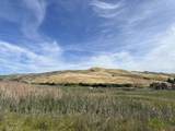 Pacheco Pass Hwy - Photo 14