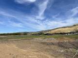 Pacheco Pass Hwy - Photo 15